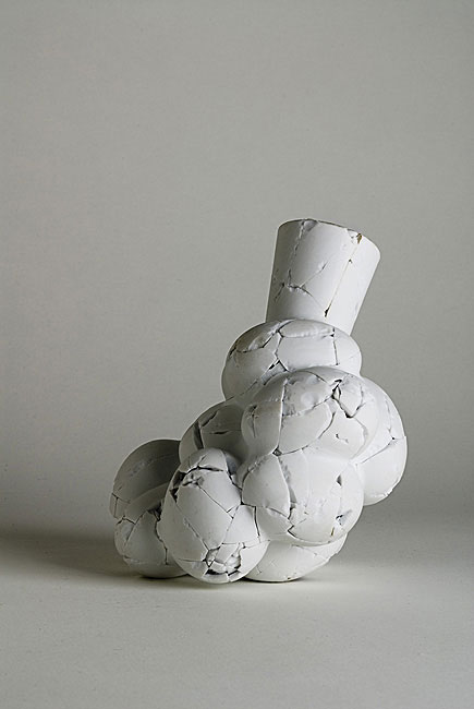 ��(chu��ng)��o(w��)�޾������黨ƿ