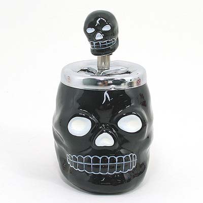 �������{ζ�޼Ҿ���ȤС��