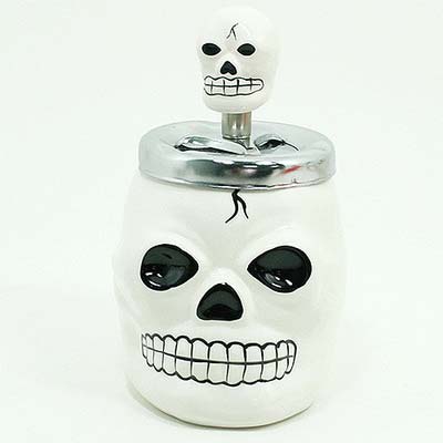 �������{ζ�޼Ҿ���ȤС��