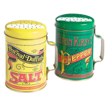 ���ι֠�ďN���{ζ��ƿ