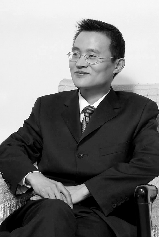 �O����������Σ�C��B2B�jᄾ޴�a�I׃��