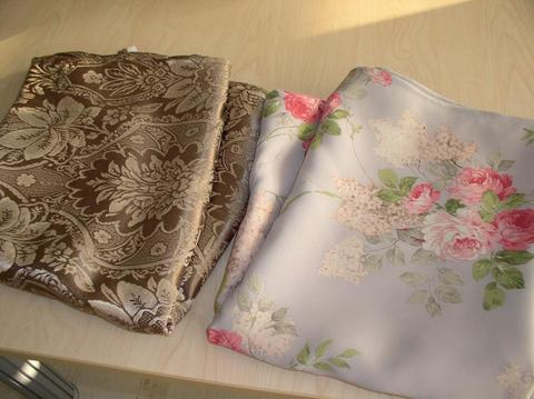 �ڹⴰ�����H�yԇ�Y(ji��)��