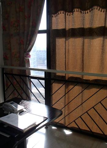 �ڹⴰ�����H�yԇ�Y��