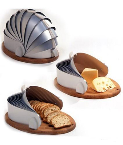 ���������Є�����������