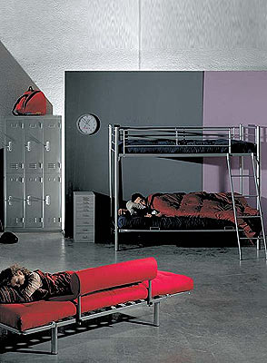 �ۯB�Ҿߴ����շ�����ļ�