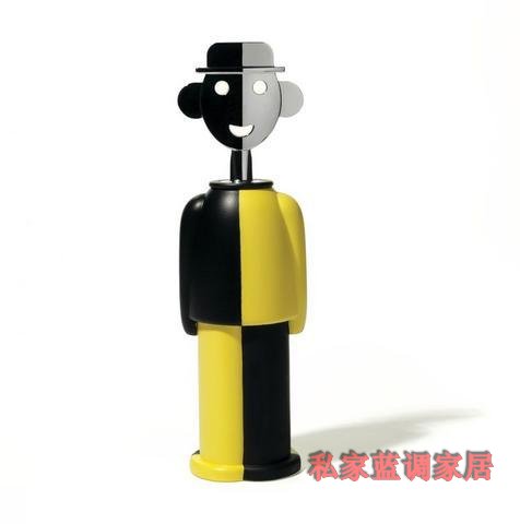 ׌��ɵ���_ƿ��������