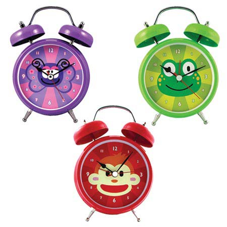 ��Ȥ�M���Ŀɐ��[犴��ƴ