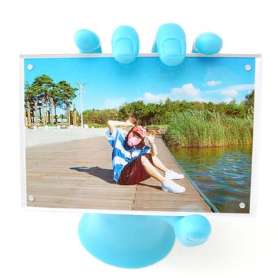 ���������ӛ䛿옷�Ҹ�����