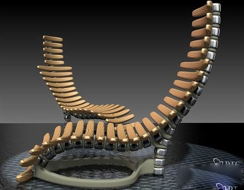 ����δ���еĕr��ɳ�l