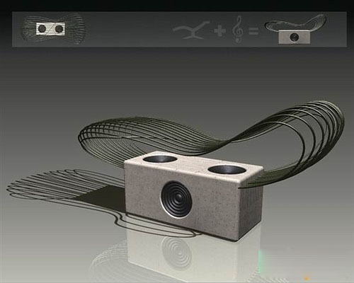 ����δ��(l��i)�еĕr(sh��)��ɳ�l(f��)