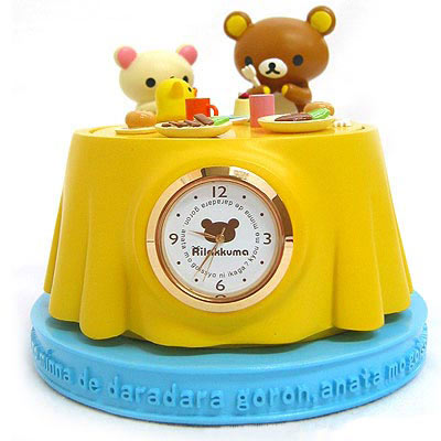 �����ɐ۵đ�����ʳ�����