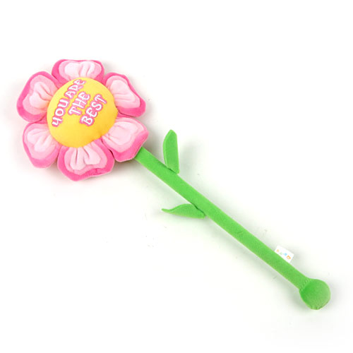 �n�������ɐ۵Ĳ�ˇ��