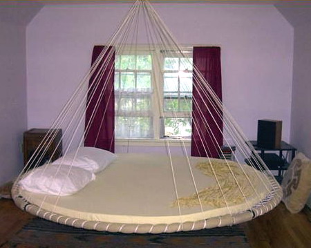 �������@���������Ć��˴�