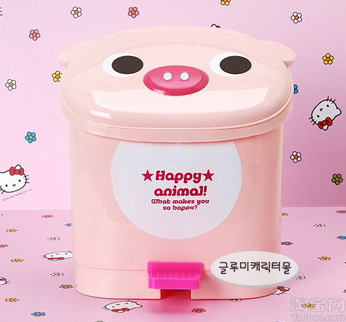 ����������Ͱ�ؚwͯؑ