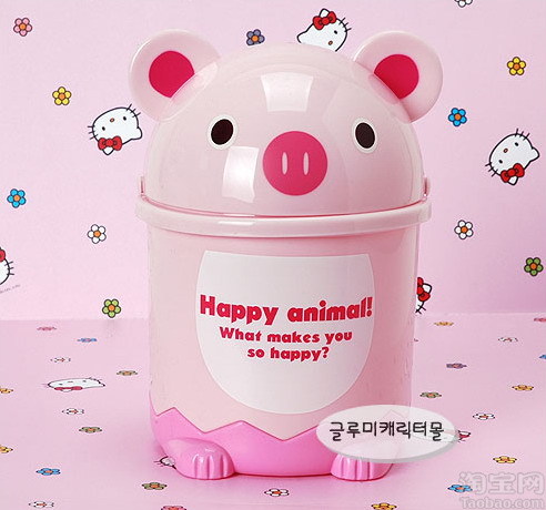 ����������Ͱ�ؚwͯؑ