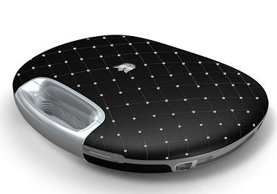 ����˹:�������F�Ҿ�Ʒ