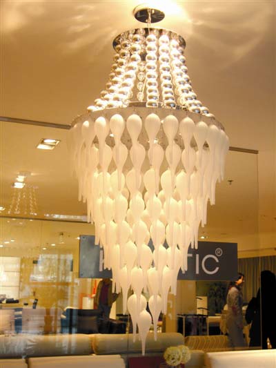 ���r�w򞮐���L(f��ng)��ļҾ��Ʒ