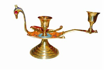 ���r�w򞮐���L��ļҾ��Ʒ