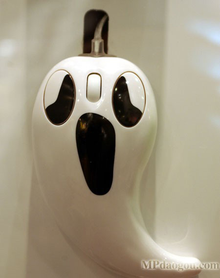 ��]Ҋ�^�Ą���Ӽ����