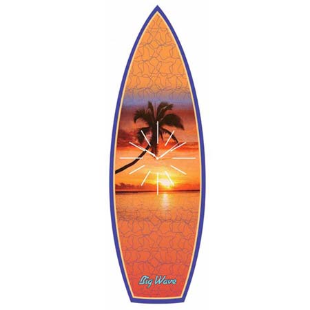 ���ӿɐے�����㱼��08��