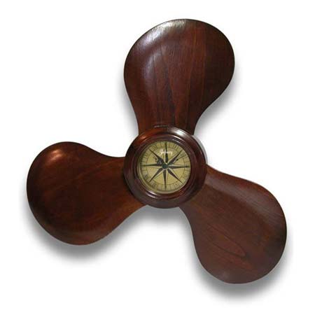 ���ӿɐے�����㱼��08��