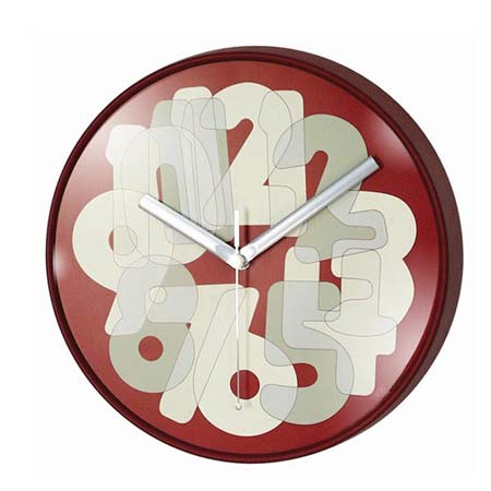 ���ӿɐے�����㱼��08��