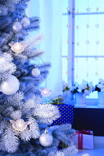 ʥ�Q�b��ռ��I������