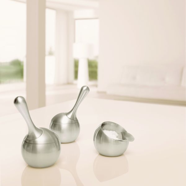 ����ɳ�׌�ò�������䐂