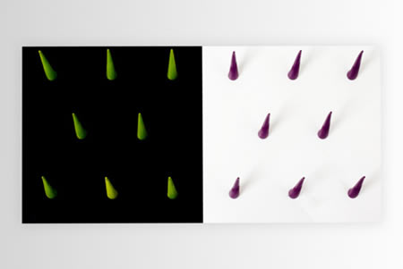 �����OӋ���ˌ����¼�