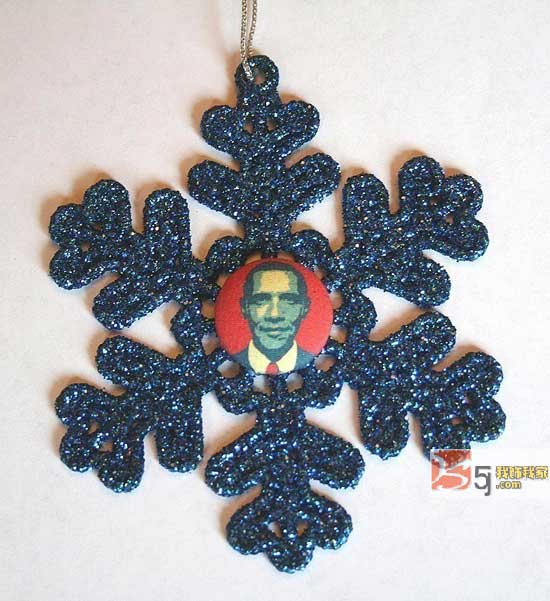 ���ܚgӭ�W���R����Ҿ��Ʒ