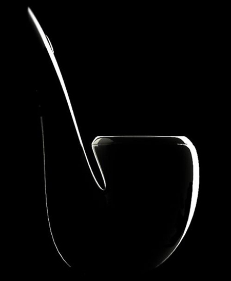 �����RͰ�ÉĆ�ƨ�ɲ�֪��