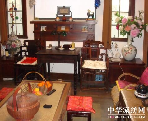 �쵤��Ʒ�����\(y��n)�S�z��