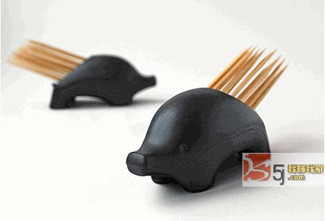 ����Ҿ��Ʒ׌�����M��Ȥ