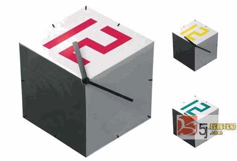 ����Ҿ��Ʒ׌�����M��Ȥ