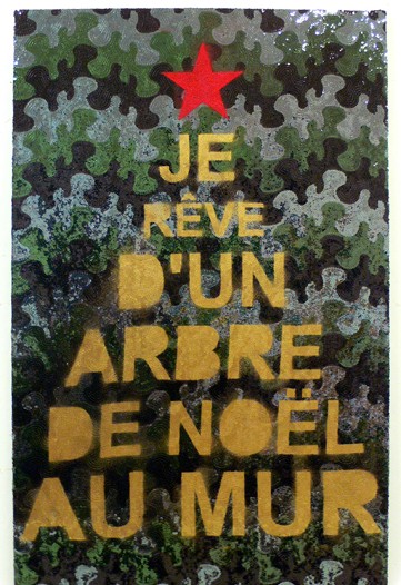 ǧ��ٹ��O(sh��)Ӌ��"��Ū"ʥ�Q��