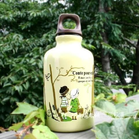 �BˮƿҲ�����@ô��ͨ�ɐ�