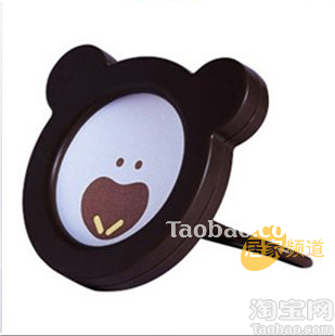 ����pinko�ĕr(sh��)�пɐ۔[��