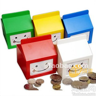 ����pinko�ĕr�пɐ۔[��