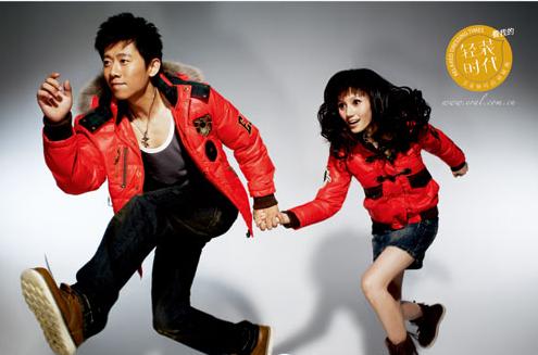 ��(gu��)��(n��i)�ׂ�(g��)��qЬ��(bi��o)��(zh��n)ͨ�^�����u(p��ng)��