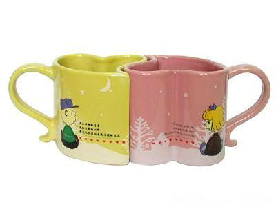 һ�Ƕ�����H�����۴߻���