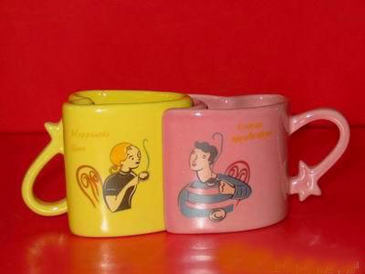 һ�Ƕ�����H�����۴߻���