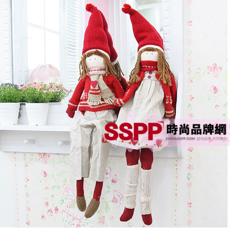 ʥ�Q�b������������գ�һ��