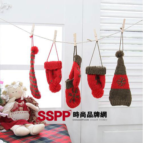 ʥ�Q�b������������գ�һ��