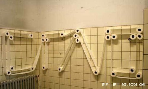 ��Ц�֮����l(w��i)��������Æ᣿