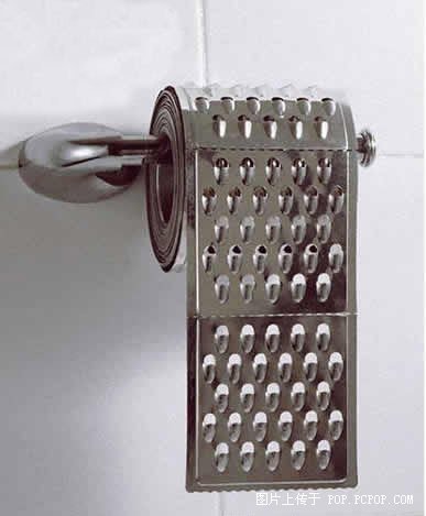 ��Ц�֮����l(w��i)��������Æ���