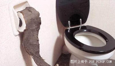 ��Ц�֮����l(w��i)��������Æ᣿