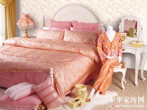 ���L��������˹�Ҽ������������