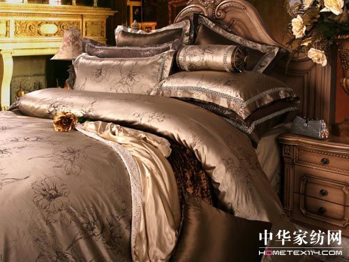 ���L��������˹�Ҽ������������