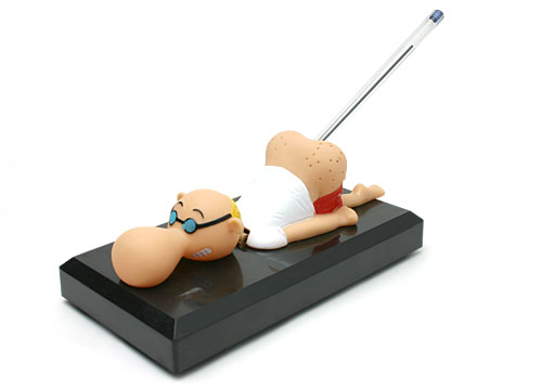 ���ɐ۵�������Ʒ����չʾ