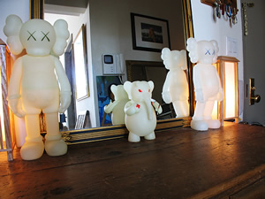 ϡ��ŹֵļҾ���ߔ[�O